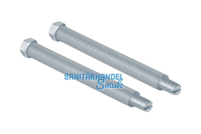 Geberit Gewindestange komplett 1