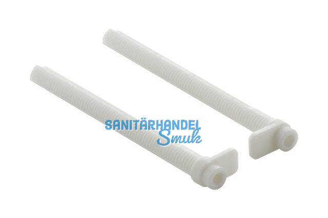 Geberit Distanzbolzen-Set zu