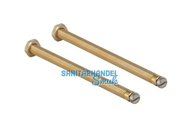 Geberit Gewindestange zu 115395 216024