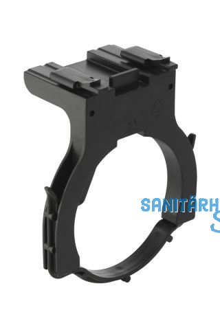 Geberit Kombifix Rohrschelle zu