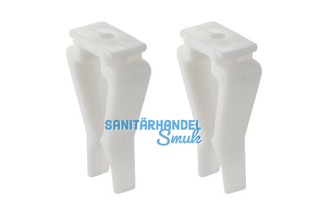 Geberit Halterklammer f Deckel fr