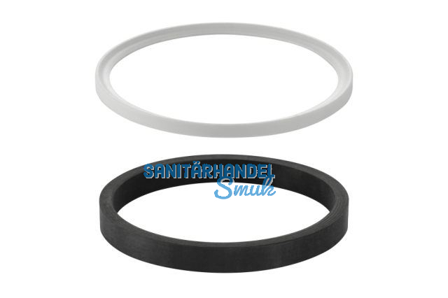 Geberit Quetschdichtungsset d50