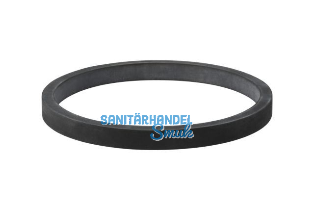 Geberit Gummidichtung d 50mm 361783