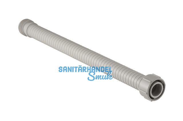 Geberit Ablaufrohr-Verlngerung