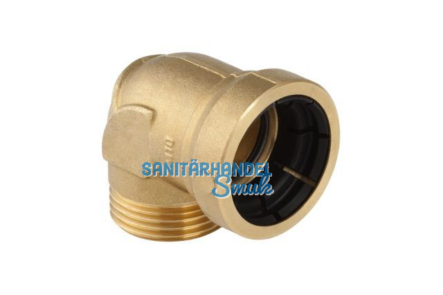 Geberit Steckadapter zu Delta