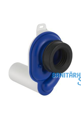 Geberit Urinal Saug Sifon