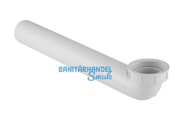 Geberit Anschlussbogen komplett 252235