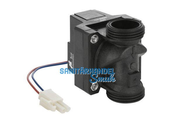 Geberit Magnetventil UR-Stg. 7V 1W