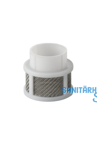 Geberit Filter zu Urinalsteuerungen