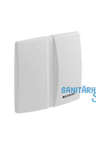 Geberit Abdeckpl. UR-Steuerung HyTronic