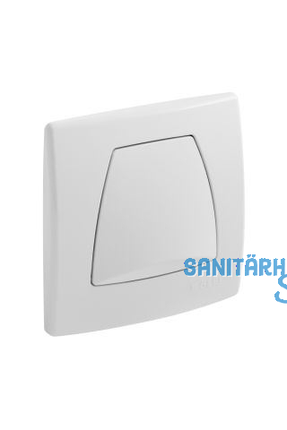 Geberit Handdrcker z Urinalsteuerung