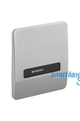 Geberit Austauschset zu HyTronic