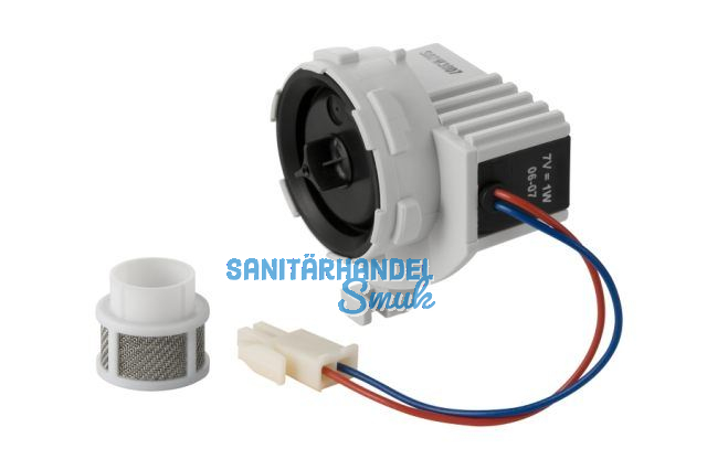 Geberit Magnetventil z Urinalsteuerungen