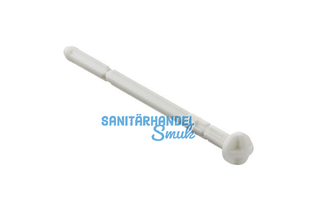 Geberit Drckerstange zu