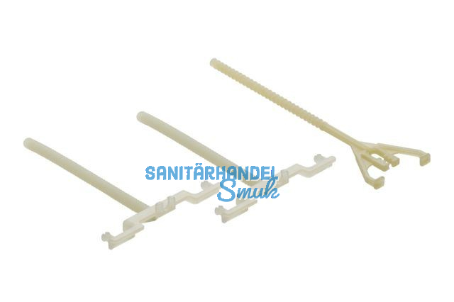 Geberit Verlngerungsset fr Bettigung