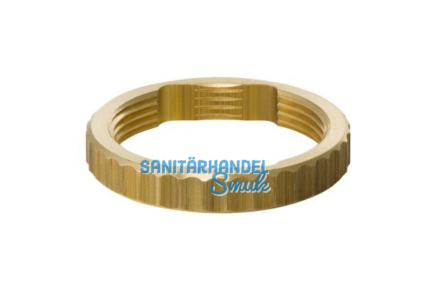 Geberit Befestigungsmutter zu