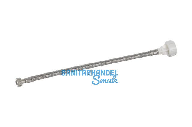 Geberit Verbindungsschlauch zu