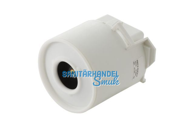 Geberit Fnlfter inkl. Gehuse