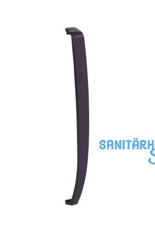 Geberit Infrarot-Fenster zu IRB-AP