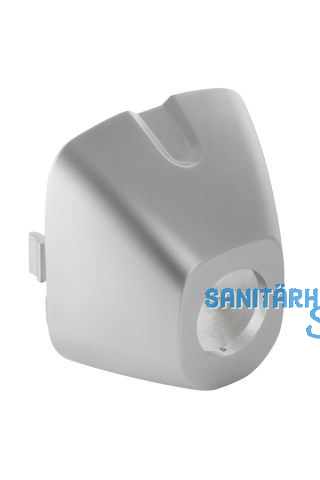 Geberit Raccordkappe fr Gehuse