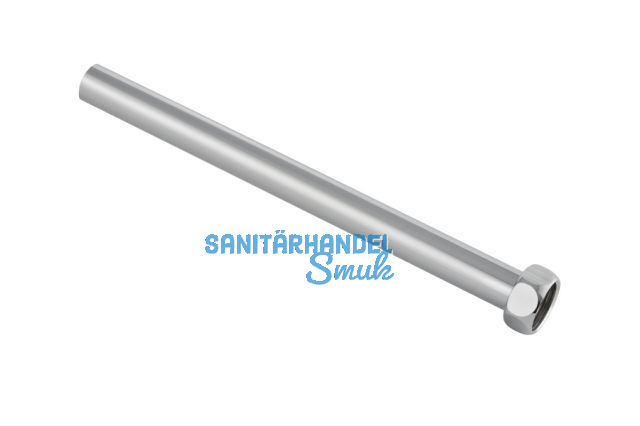 Geberit Splrohr zu IRB-AP115805