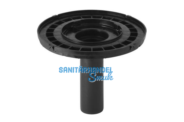 Geberit Pluvia Grundkrper