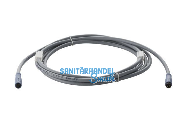 Geberit Verl�ngerung Netzkabel