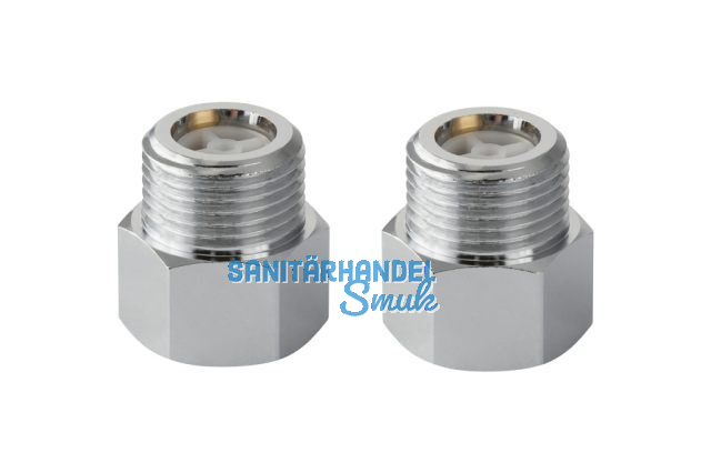 Geberit Rckfl.verhinderer 3/8\" m Korbfi