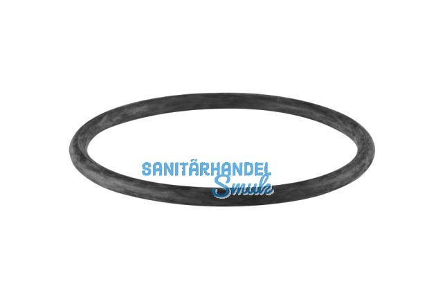 Geberit PE Gummidichtung zu Steckmuffe