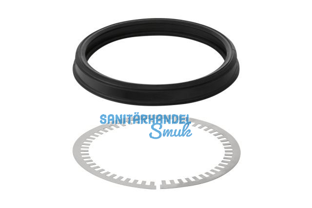 Geberit Ersatzteilset zu Silent-db20