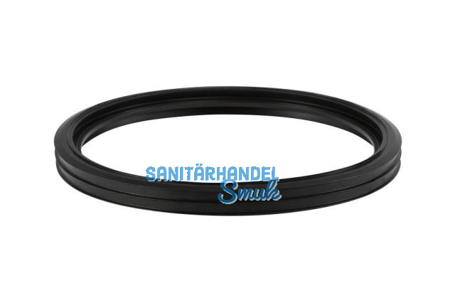 Geberit Ersatzdichtung d135