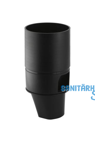 Geberit Einsatz zu 388136 Varino