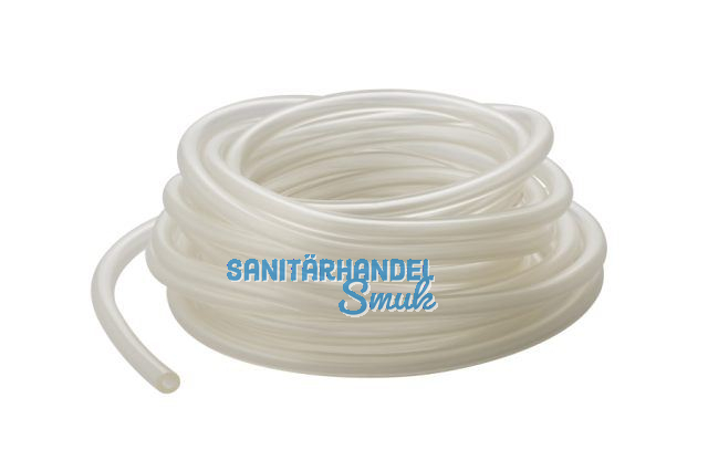 Geberit Luftschlauch 3m 256000