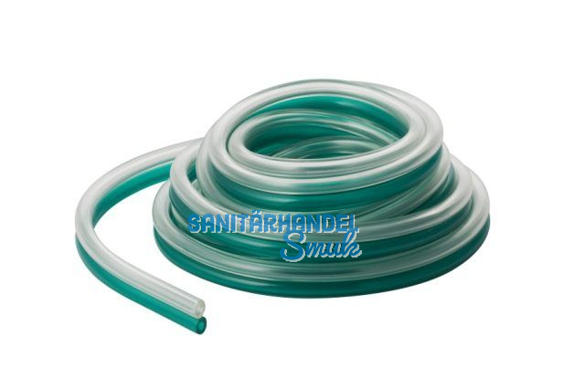 Geberit Luftschlauch 2m doppelt