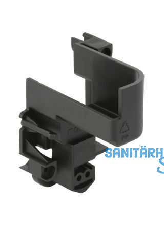 Geberit Isolationsschutz zu