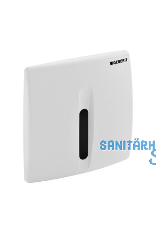 Geberit Abdeckplatte zu HyBasic UR-IR