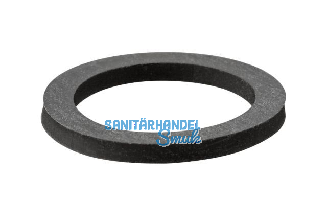 Geberit Flachdichtung d24/175x2