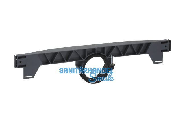 Geberit Abgangstraverse
