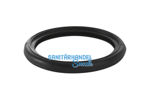 Geberit Manschette fr