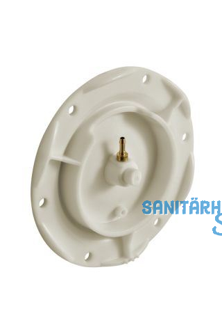 Geberit Drckerplatte zu 115418 240078