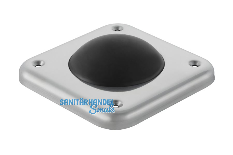 Geberit Drcker zu pneumatischer