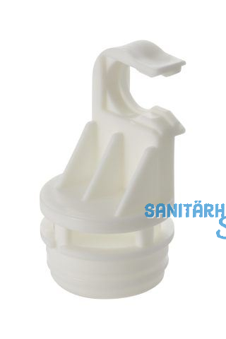 Geberit Ventilklammer