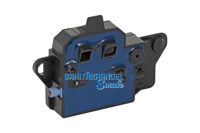 Geberit Elektronik HyTronic WC-Stg Mambo