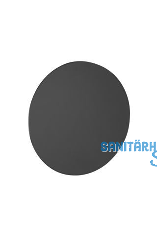 Geberit IR Fenster Mambo