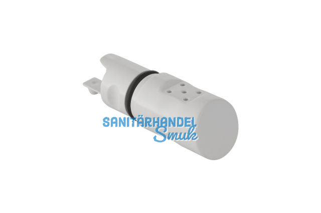 Geberit Dse B 6000, AC 5000(plus)