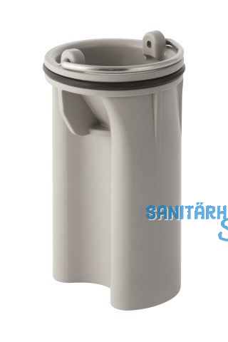 Geberit Tauchrohr zu Uniflex 50 240624