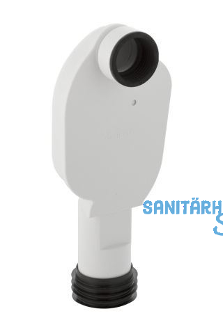 Geberit Ersatz-UP-Siphon ES