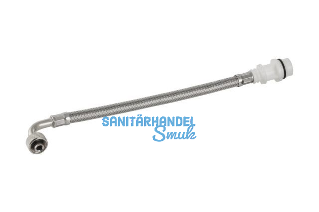 Geberit Panzerschlauch zu