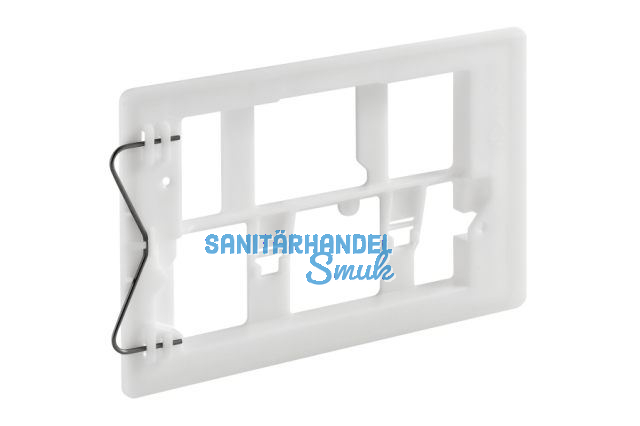 Geberit Lagerplatte fr UP200/Artline