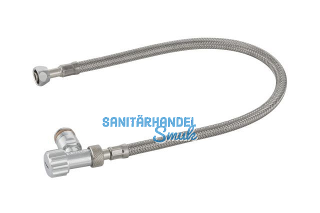 Geberit Wasseranschlussset